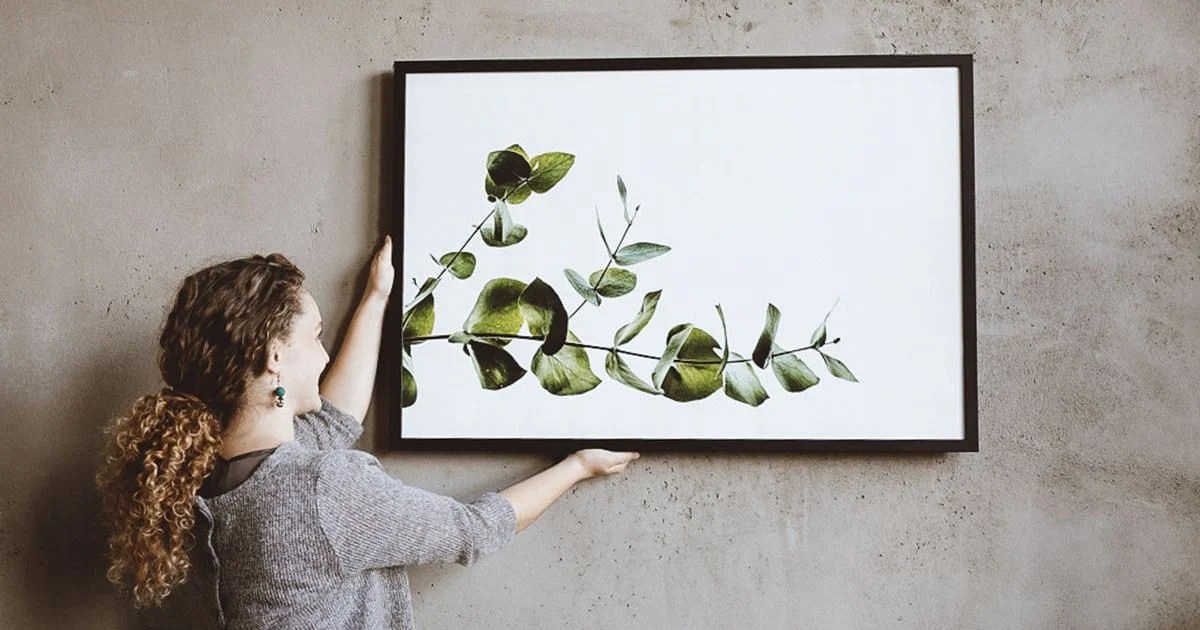 What Is a Giclée Print? Printful