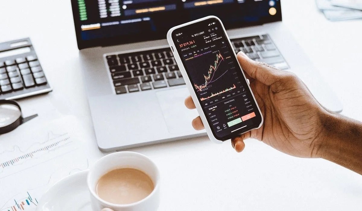 Etsy’s Q2 2021 Results What Store Owners Must Know Printful