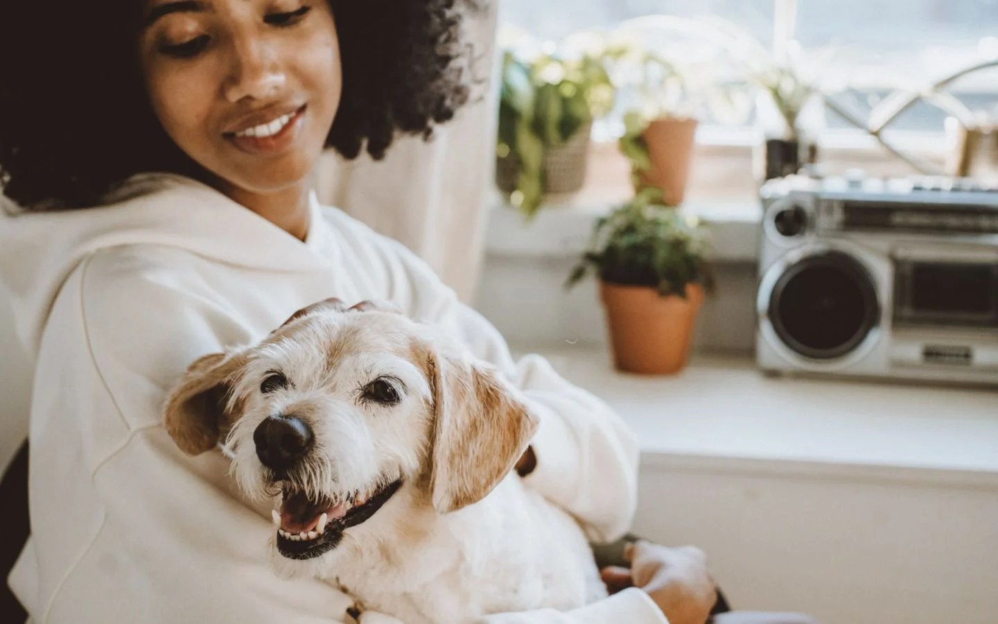 How to Sell Hoodies on Etsy in 6 Steps Printful