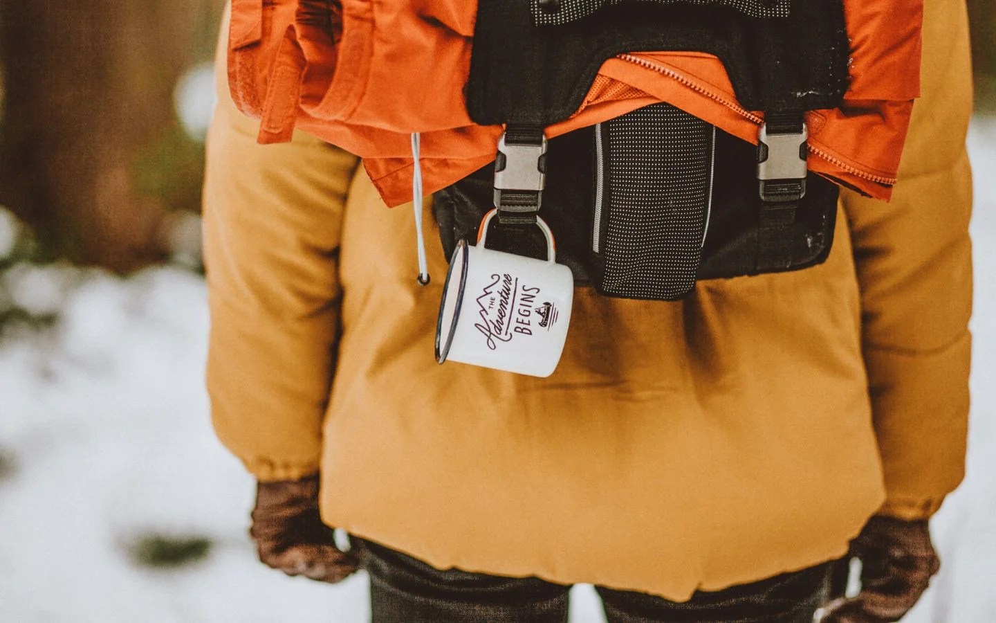 How to Sell Mugs on Etsy Your Guide to Success Printful