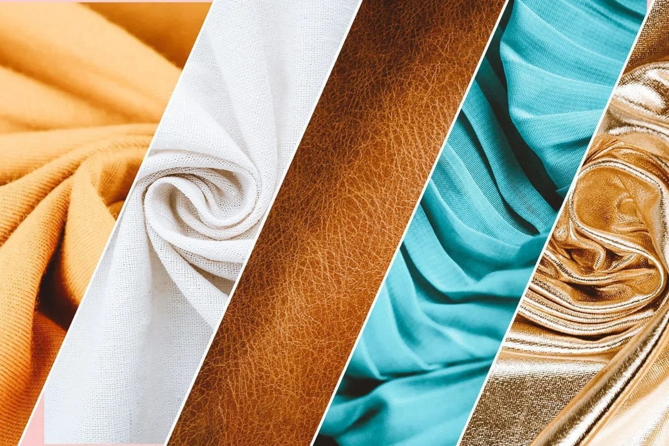 The Ultimate Guide to Fabric Types Printful