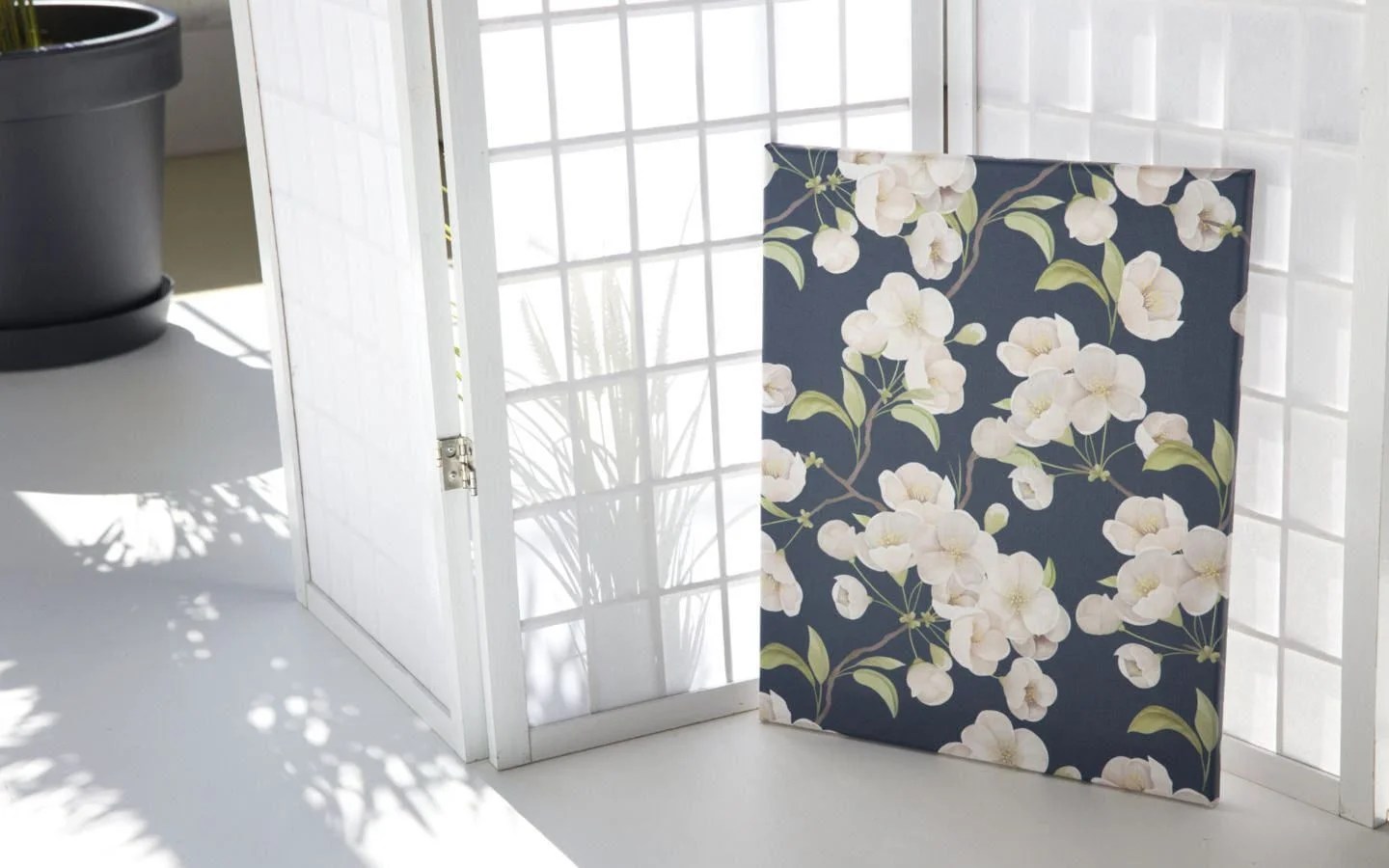 How to Sell Art on eBay the Artist’s Handbook Printful