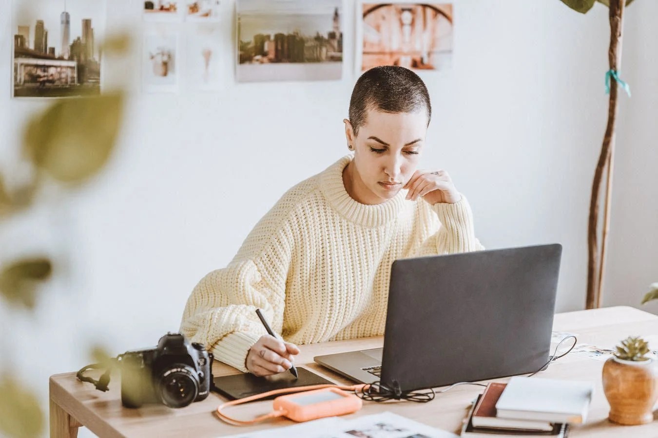 20 BestSelling Items on Amazon Printful