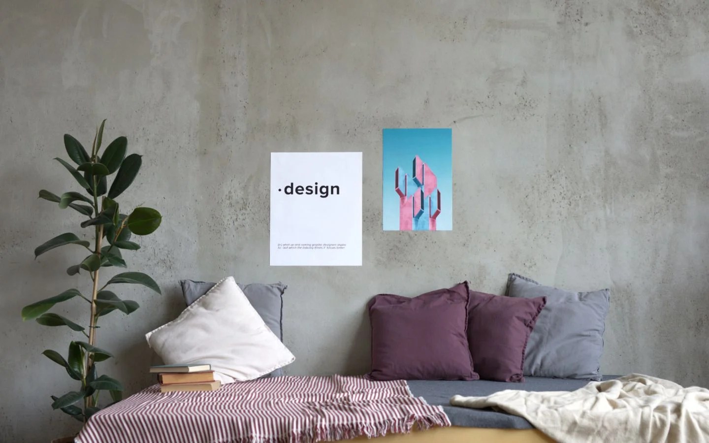 How to Sell Art on Amazon A Guide for Artists Selling Online Printful