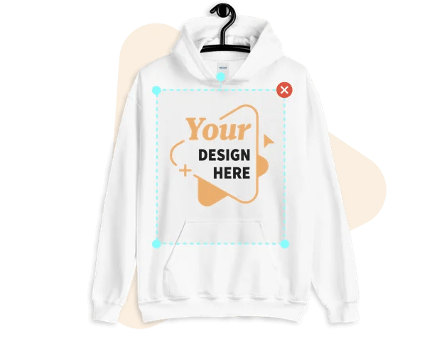 Mockup Generator—Your Mockup and Print File Creator Printful