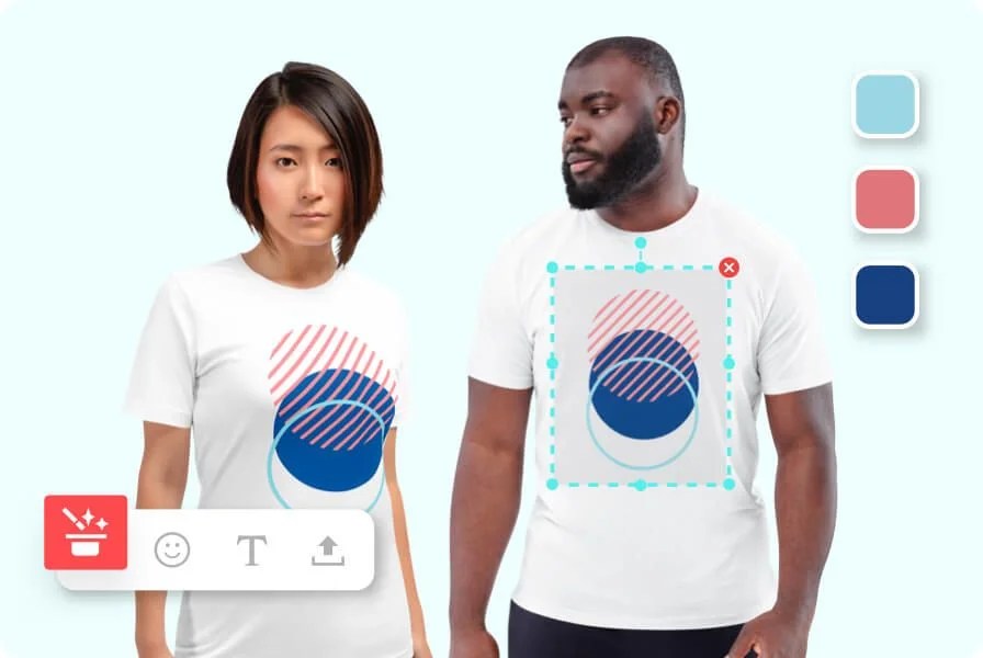 Create Your Own Fashion Line Online Free ubranozeleno