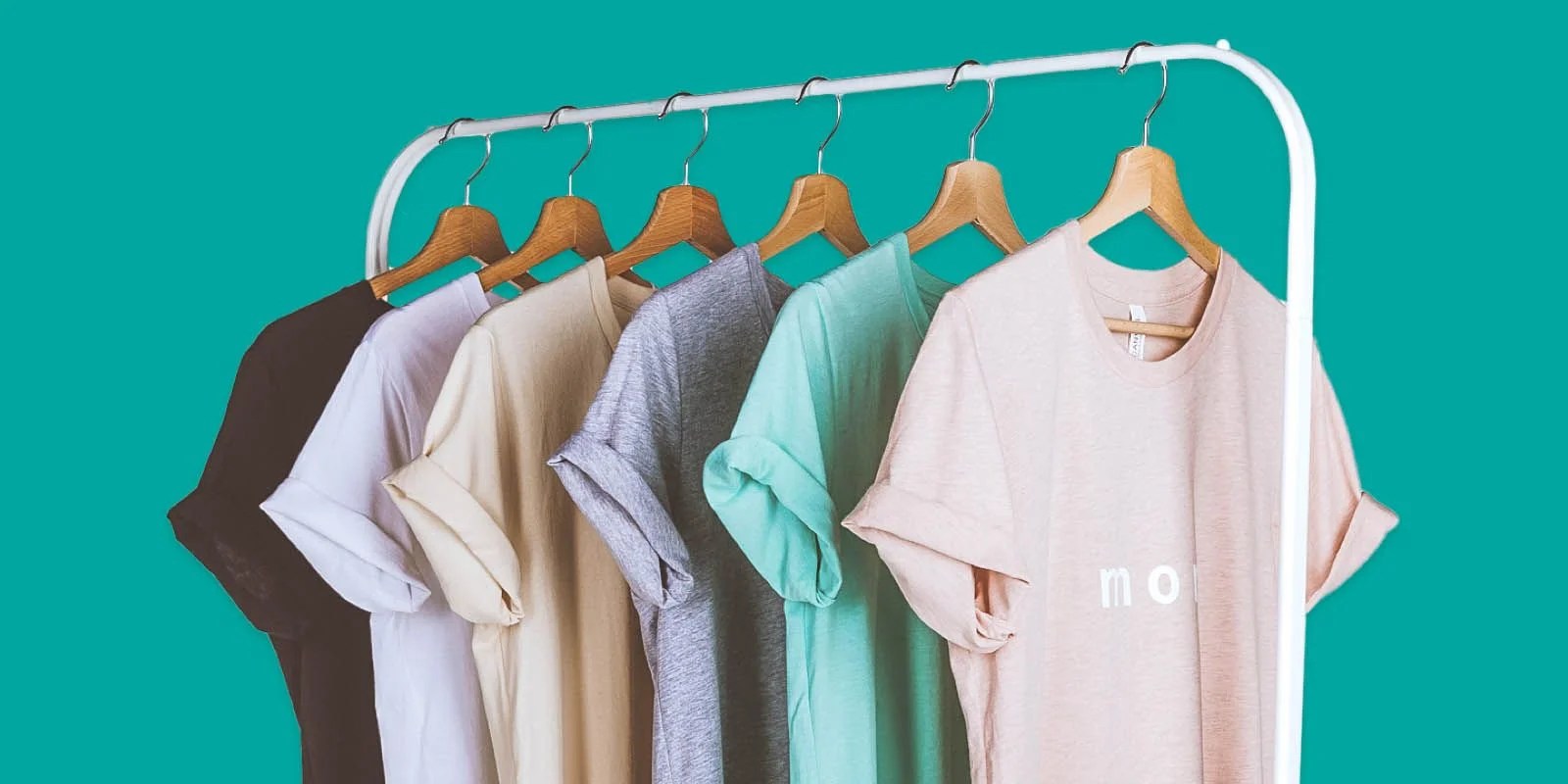 Tshirts in Bulk—Save Money On Large Orders Printful