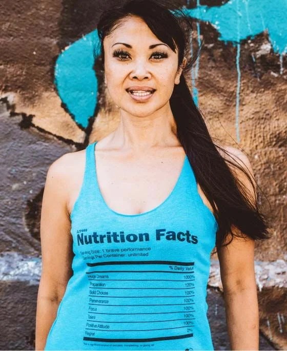 Custom Tank Tops—Design and Sell with No Minimums Printful