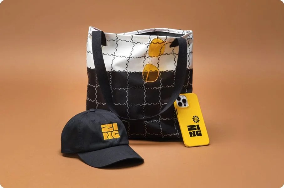 Create an Online School Store for Free Printful