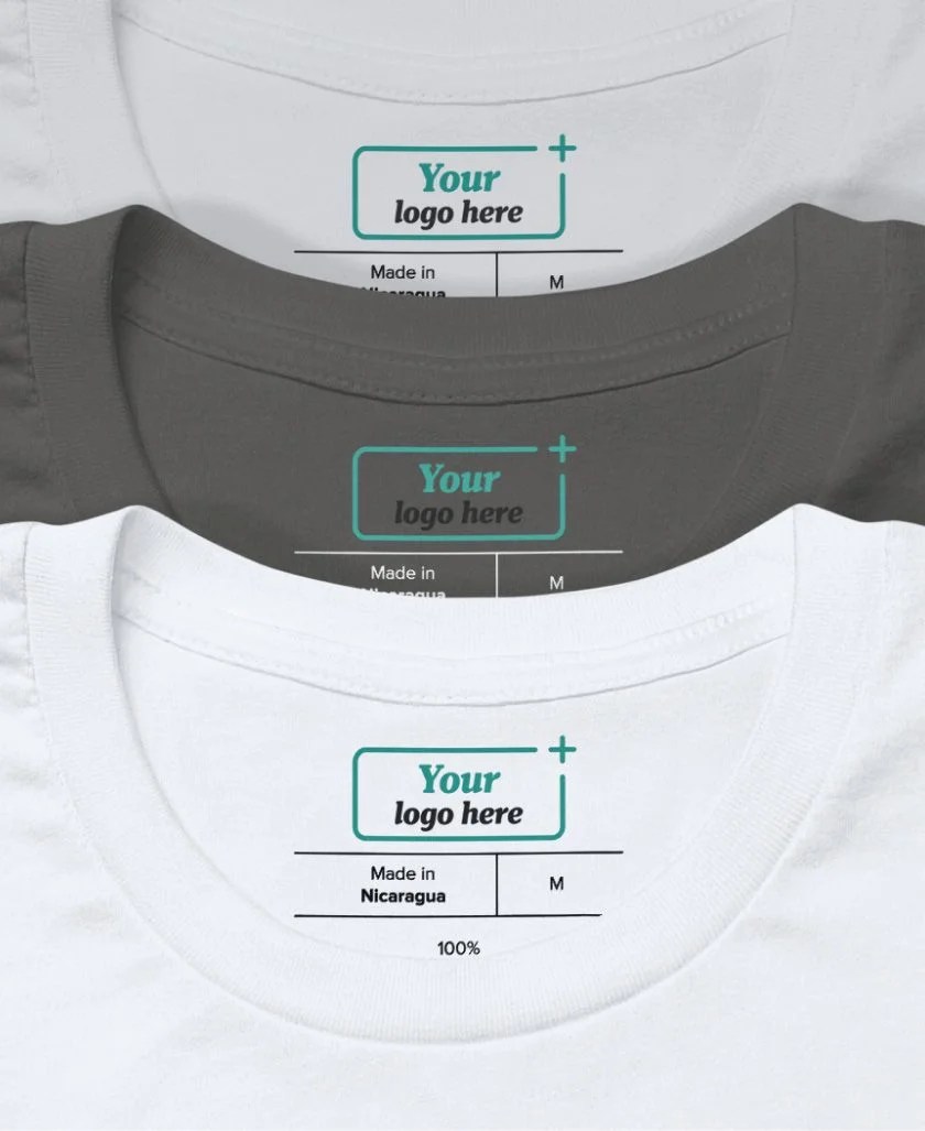 Ecwid Print On Demand y Dropshipping Printful