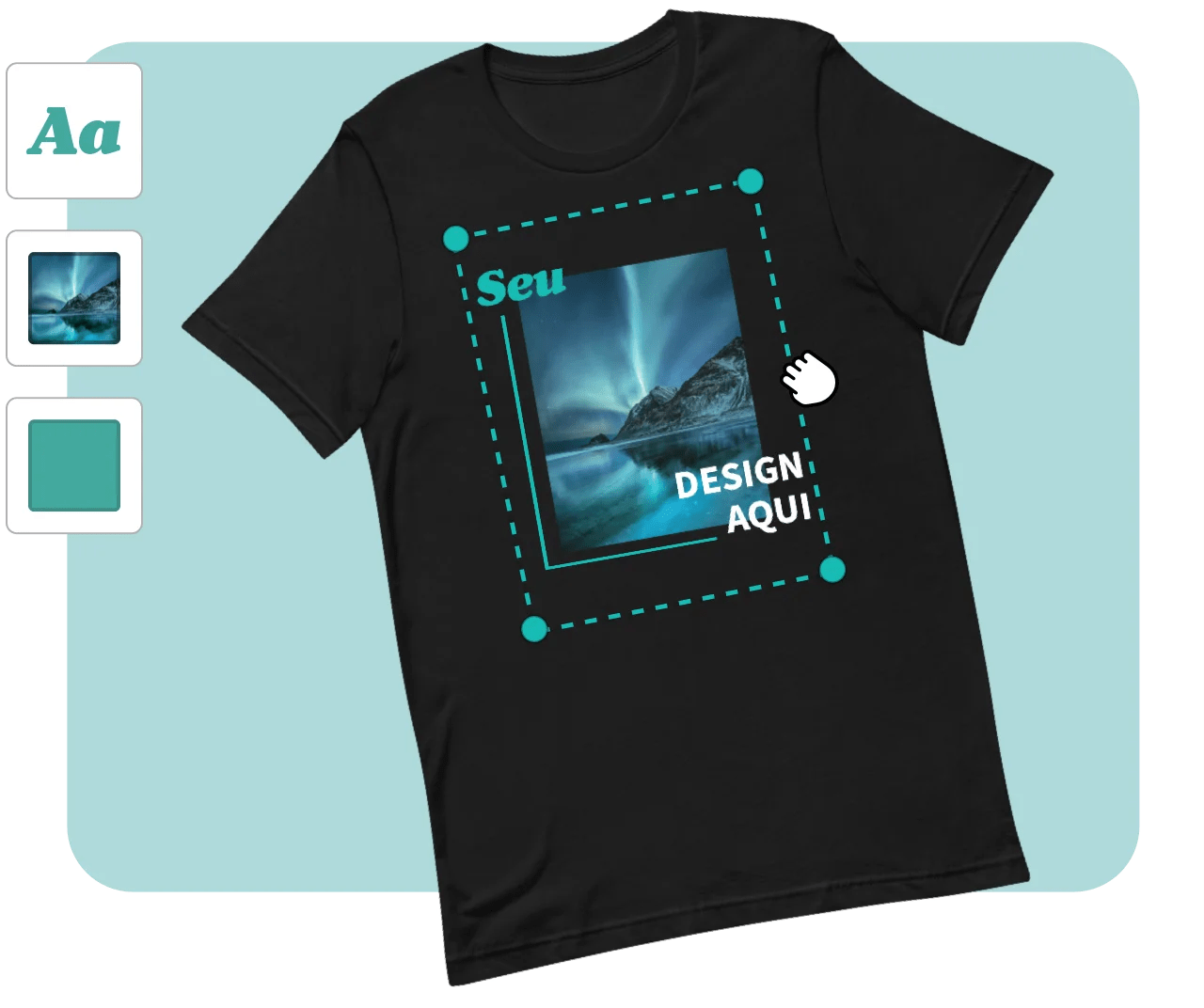 Free 5174+ Montar Mockup Online Gratis Yellowimages Mockups