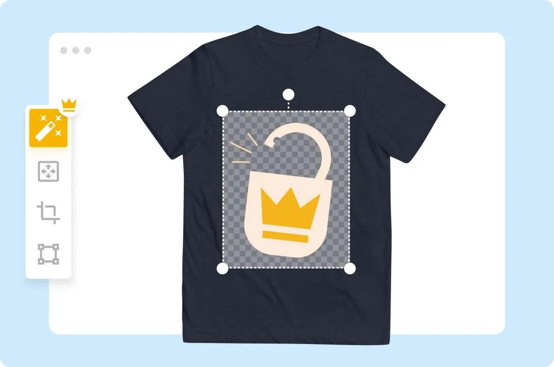 Tshirts in Bulk—BulkOrder Tees and Save Money Printful