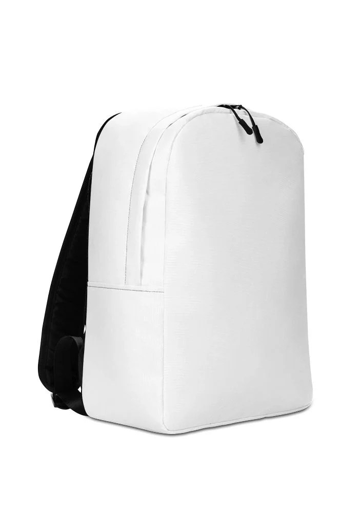 Minimalist Backpack agrohort.ipb.ac.id