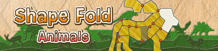 Spiele Online Spiele Kostenlos Spielen JetztSpielen.de