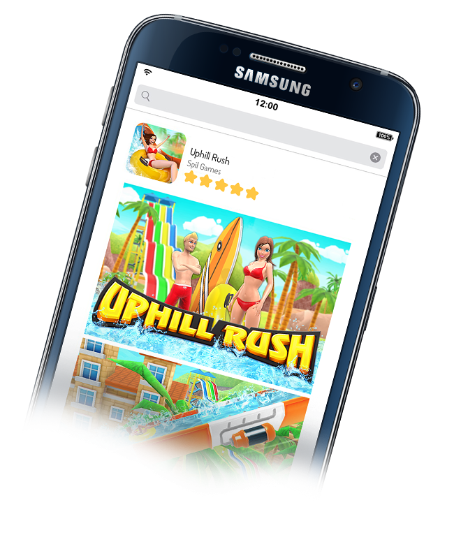 girlsgogames jeux de fille gratuit