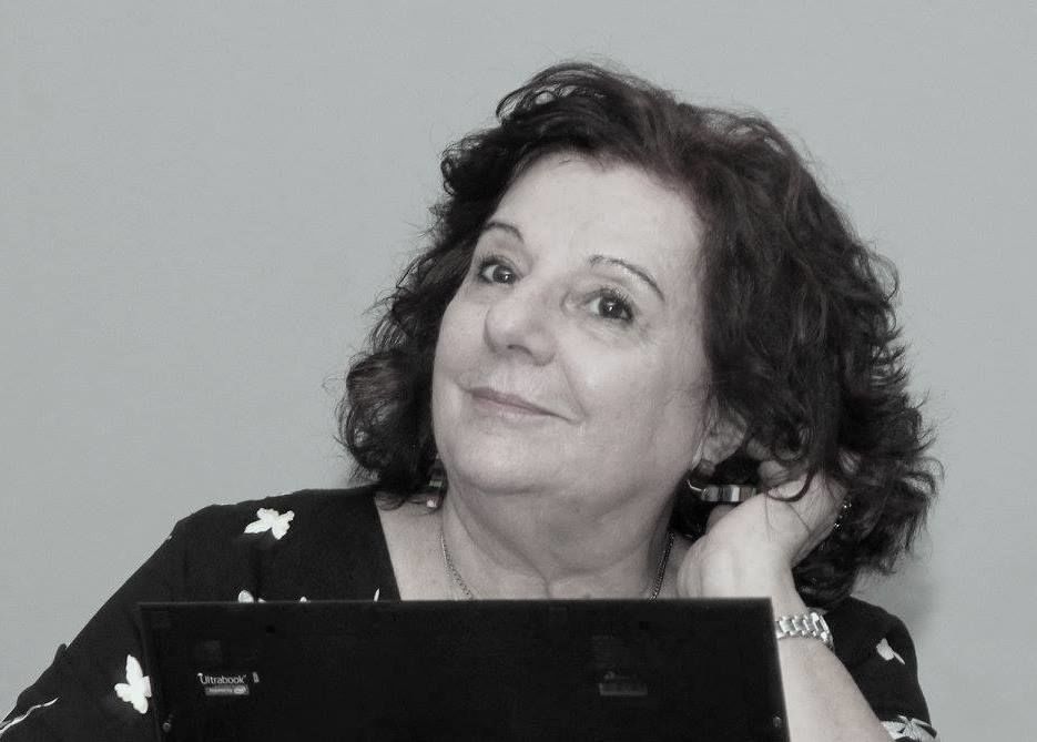 Maria Helena Weber faz palestra de abertura do SEMIC nesta terçafeira