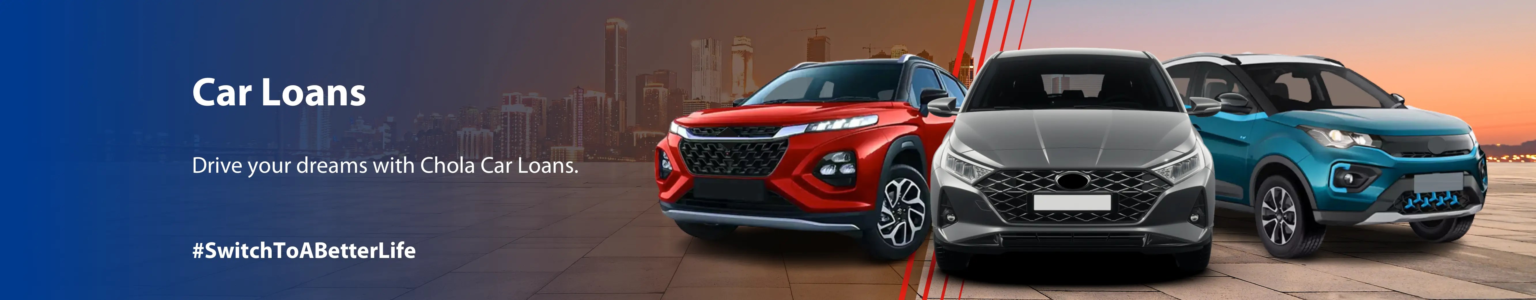 New Car Loan 100 Financing , Instant Approvals on Car Loan