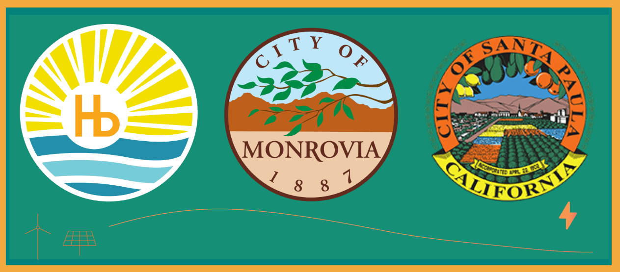 CPA Board of Directors Approves Adding the Cities of Hermosa Beach