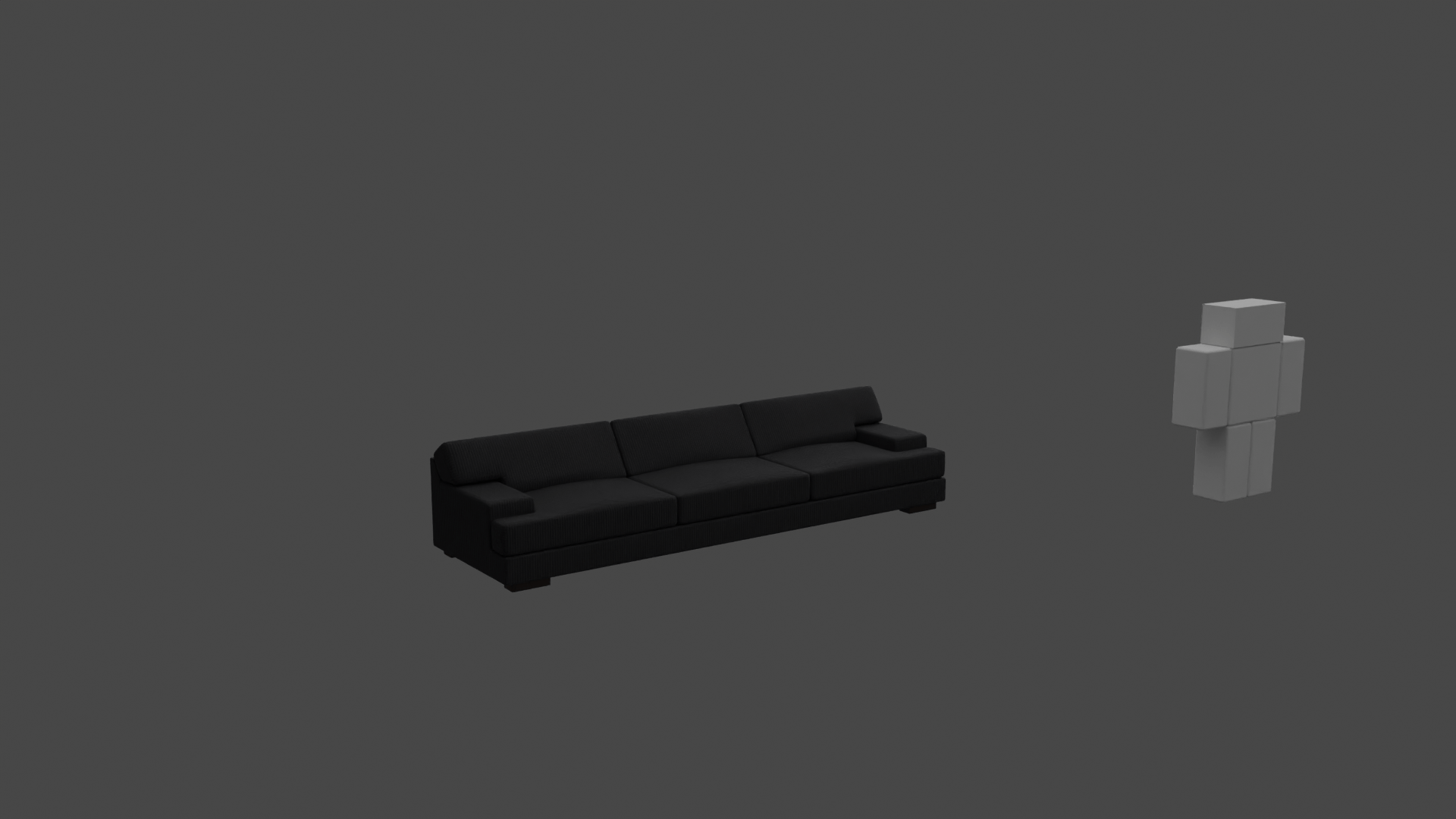 Premium Sofa Bundle 1. 3 high quality sofa’s Clearly Development
