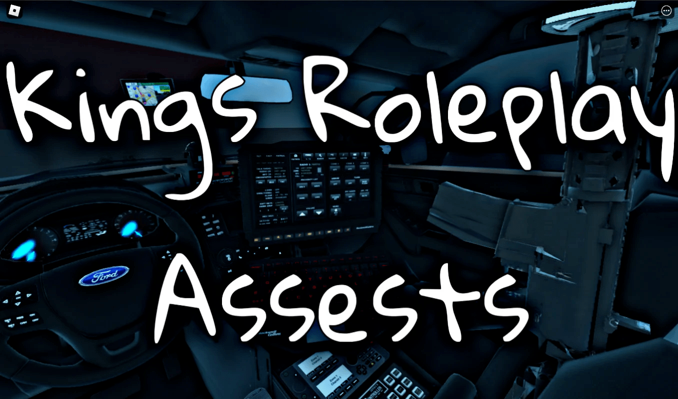 Banning California MAP Clearly Development