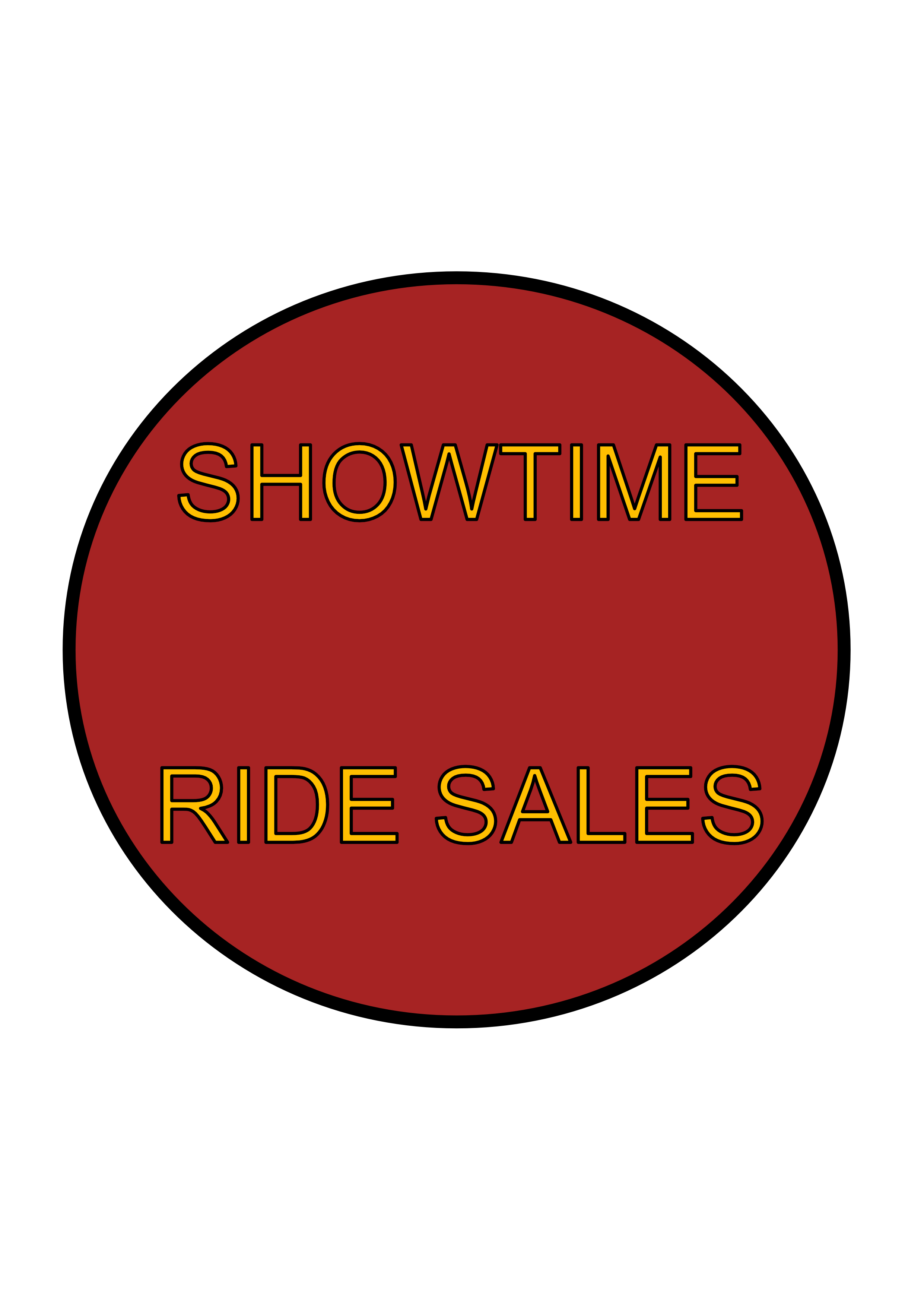 HOOK A DUCK FUNFAIR GAME Clearly Development