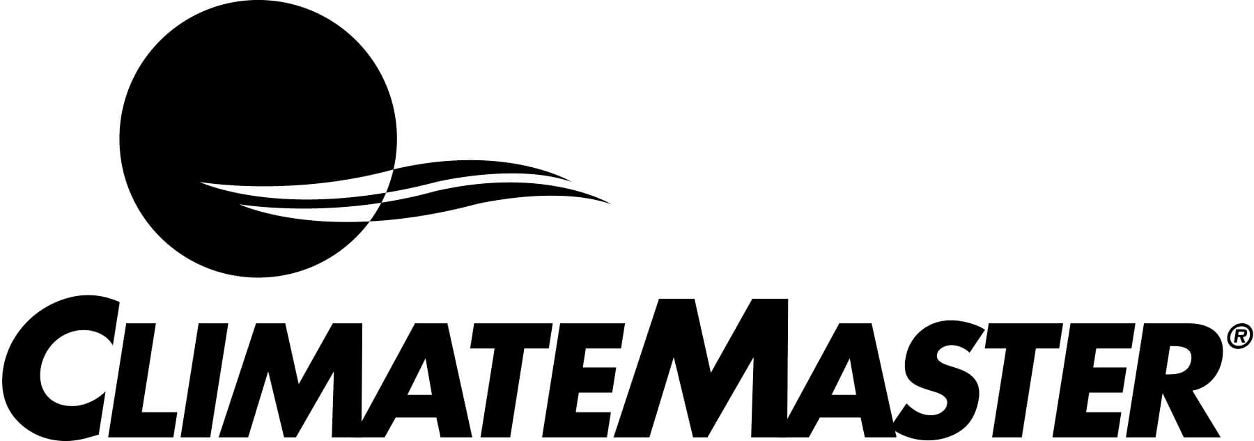 ClimateMaster Logo Usage Guidelines