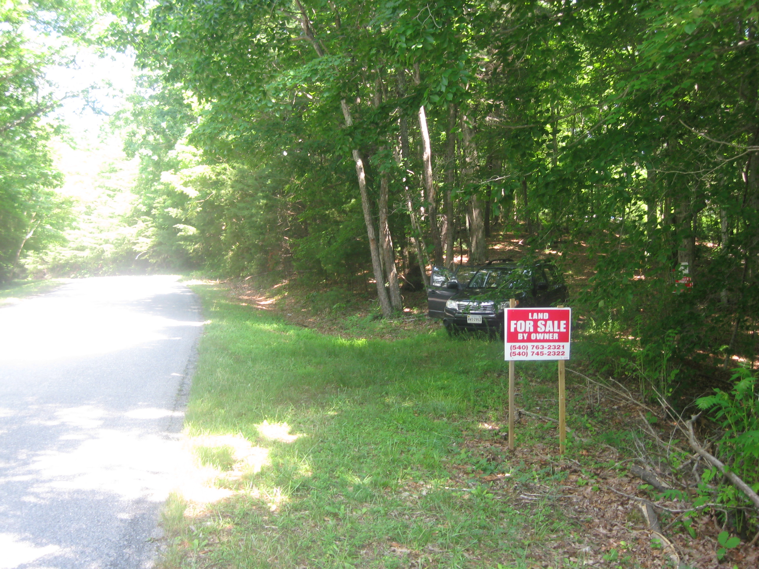 Land For Sale Philpott Lake Va at Cheryl Gordon blog