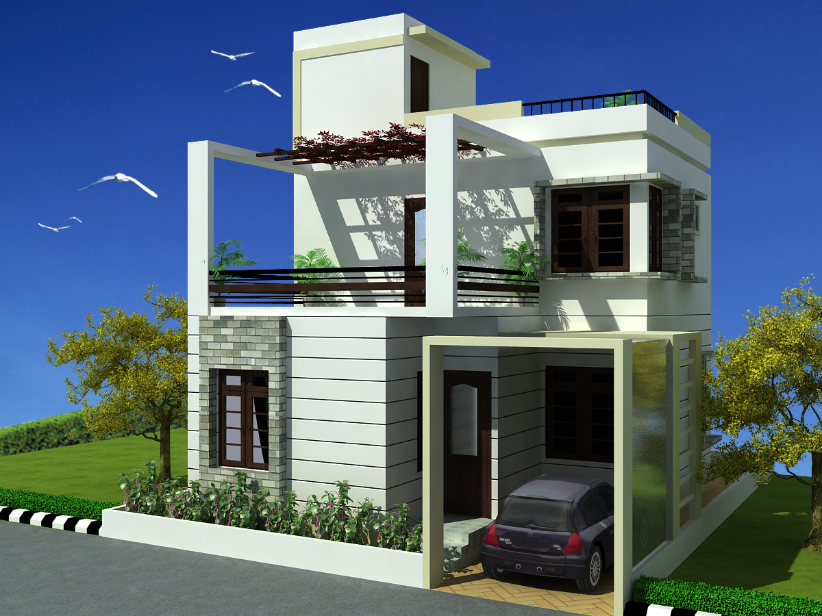 Small Duplex Homes Joy Studio Design Gallery Best Design