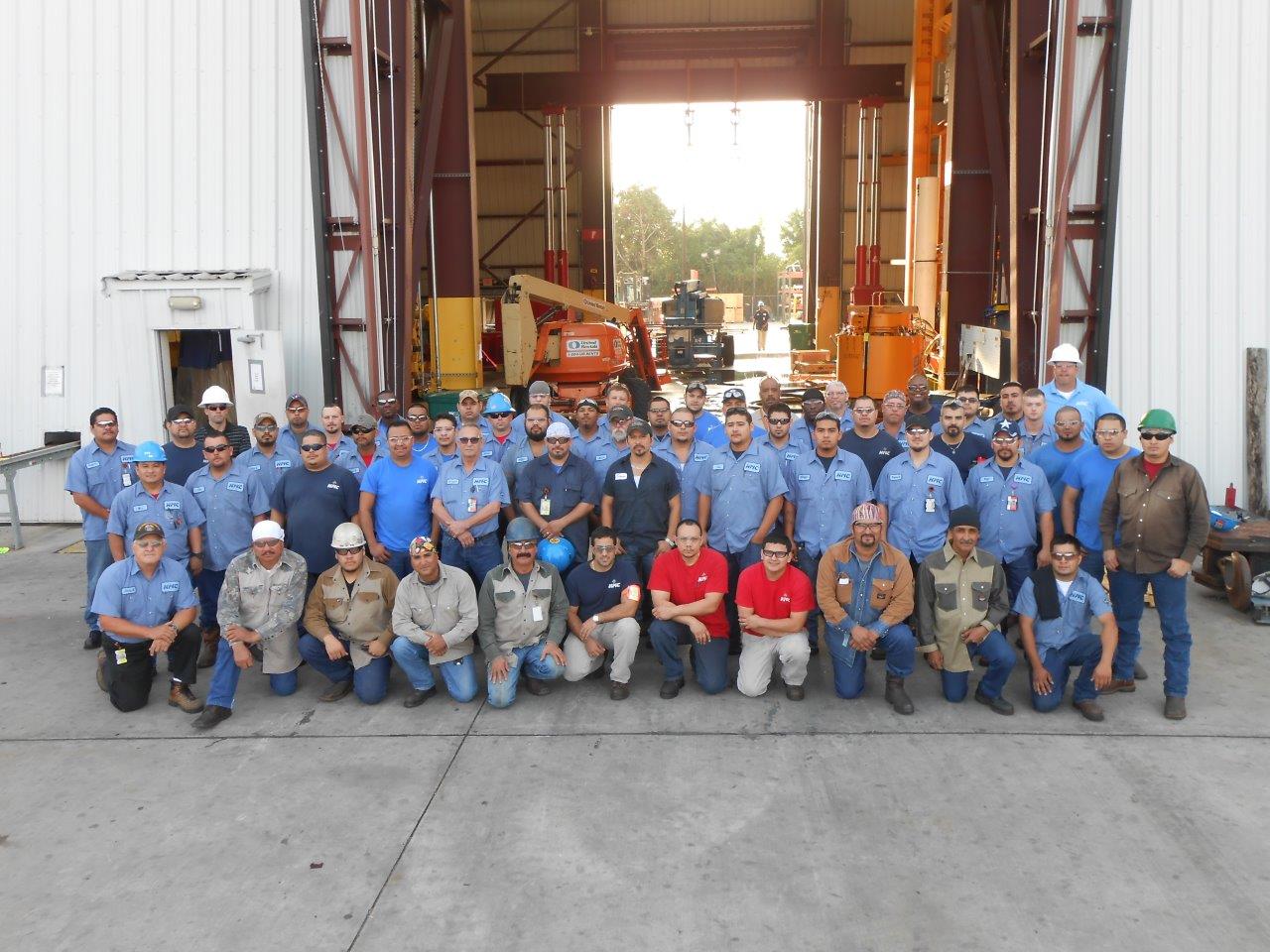 Hydraulic Control systems