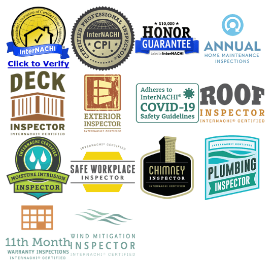 Home Inspection Certification Fl Review Home Co
