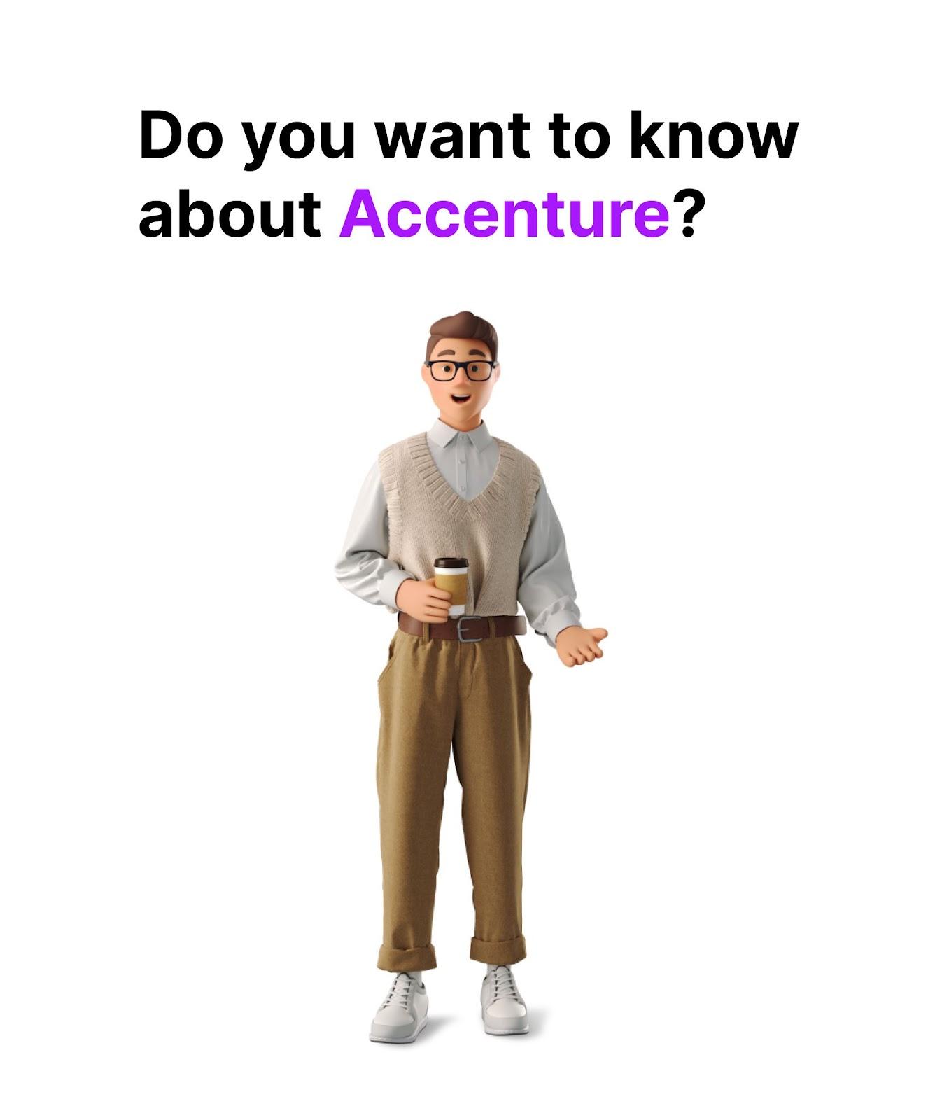 Accenture Preparation Guide Naukri Code 360