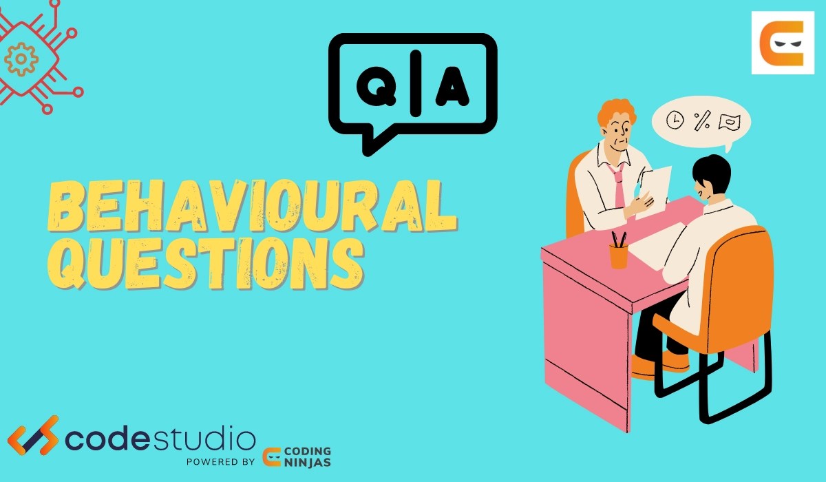 Amazon Internship Questions Coding Ninjas