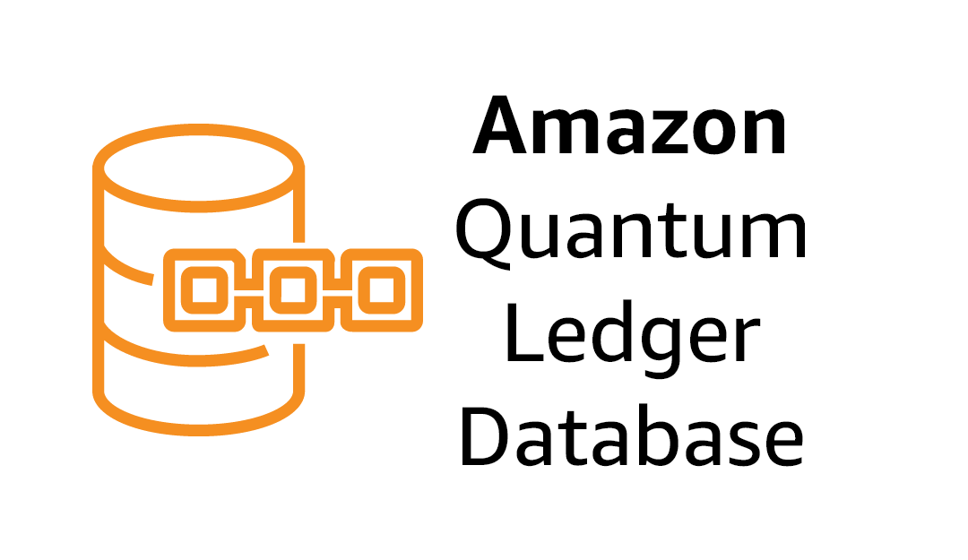 Amazon Quantum Ledger Database(QLDB) Coding Ninjas