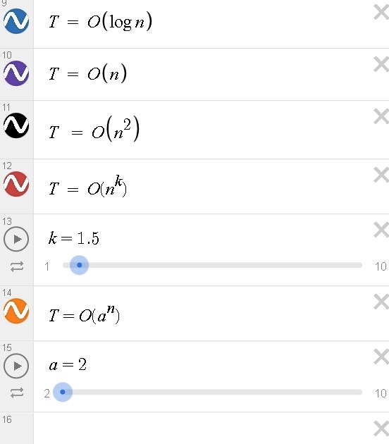 An Interesting Time Complexity Question in C++ Part 1 Coding Ninjas