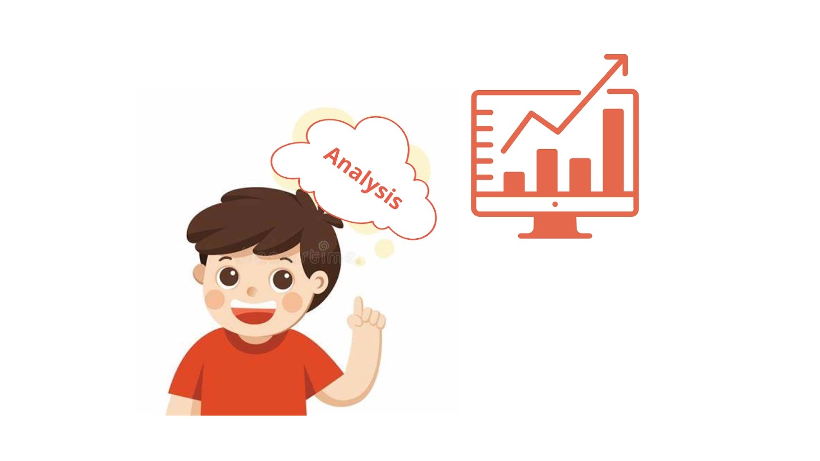 Top 30 Analytical Interview Questions and Answers (2024) Coding Ninjas