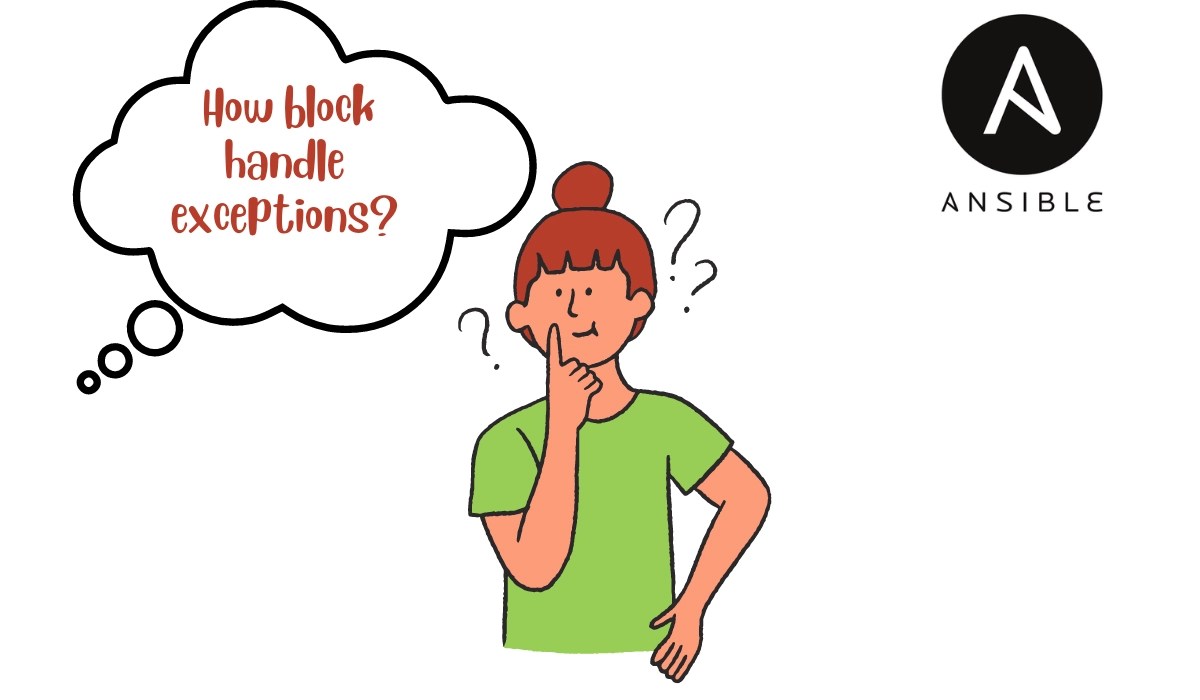 Blocks in Ansible Naukri Code 360