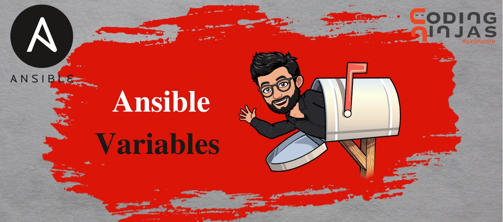 Ansible Coding Ninjas