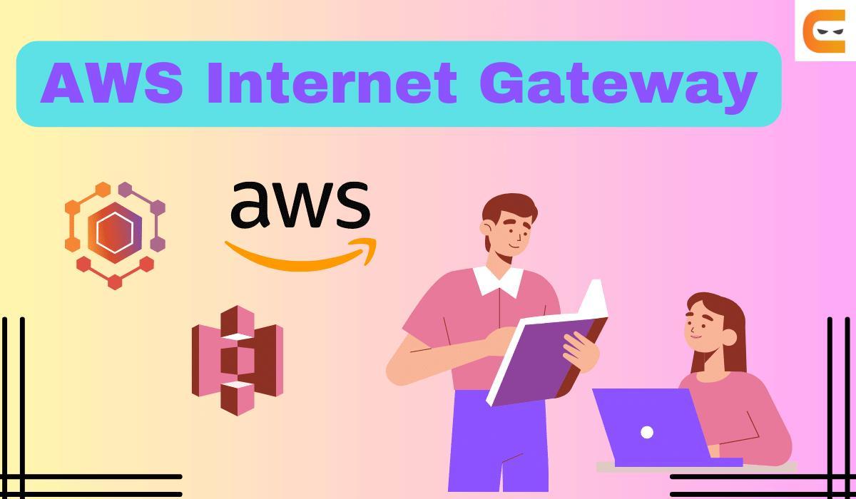 AWS Gateway Coding Ninjas