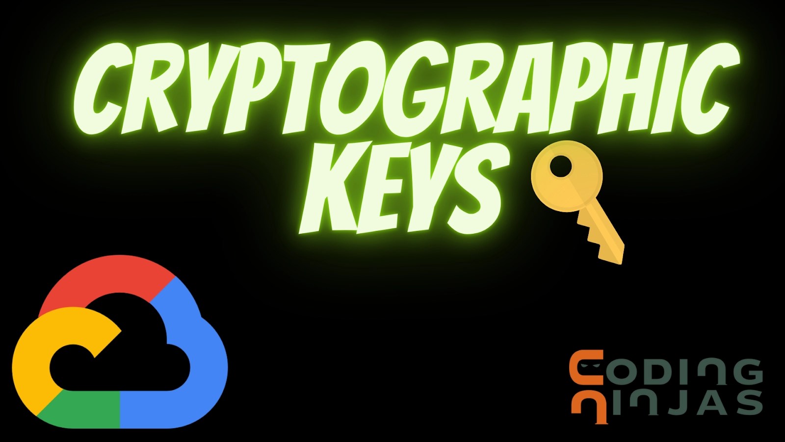 Binary Authorization Coding Ninjas