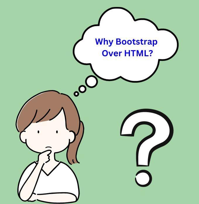 Bootstrap Toggle Button Coding Ninjas