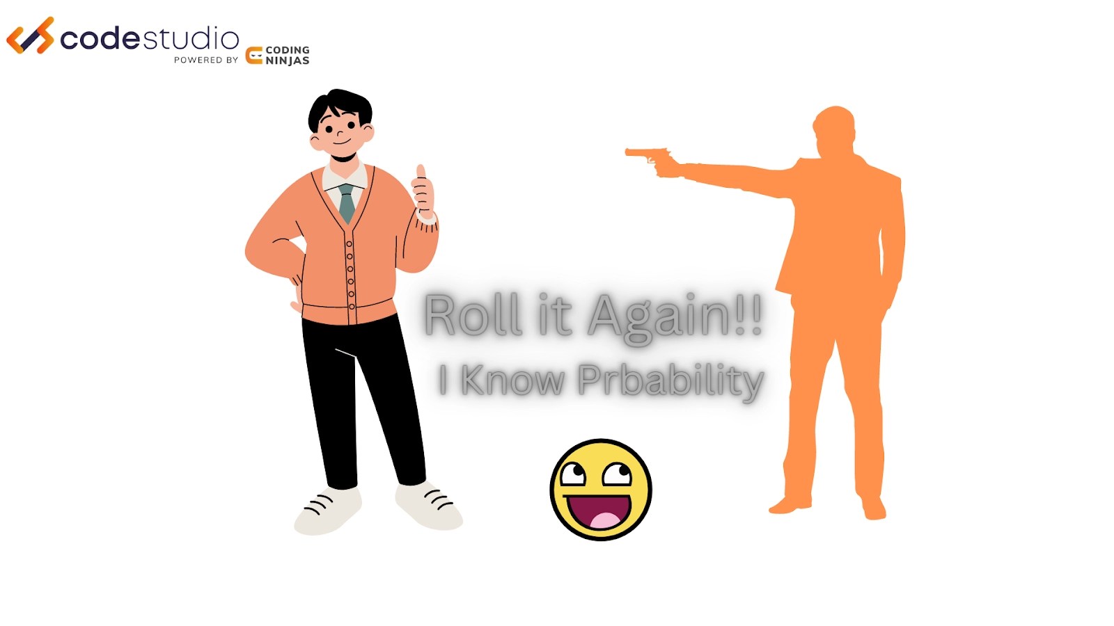 Brain Teaser Interview Questions Coding Ninjas