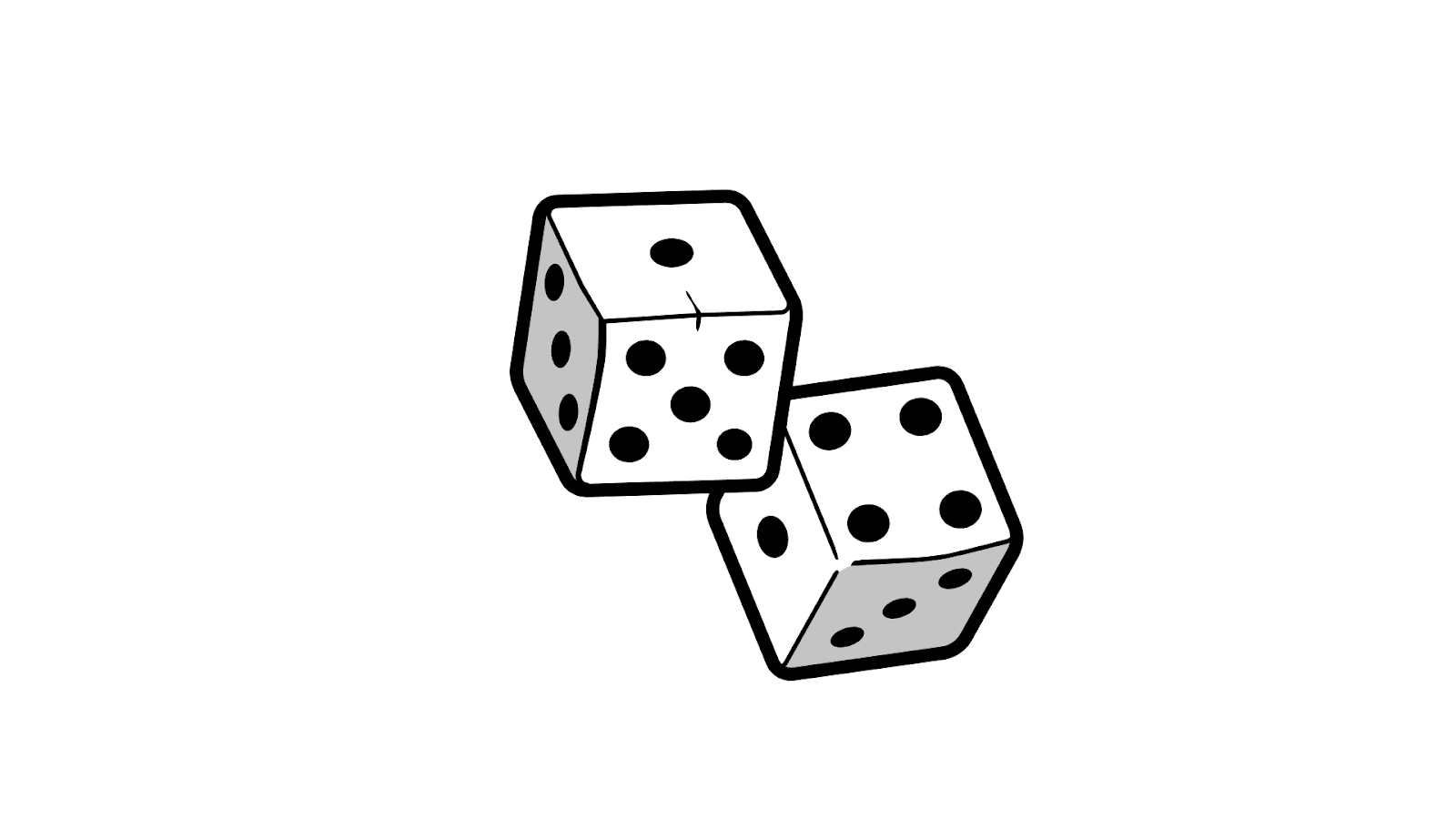 Brain Teaser Interview Questions Coding Ninjas