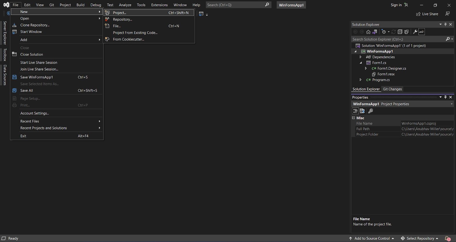 C NumericUpDown Class. Coding Ninjas