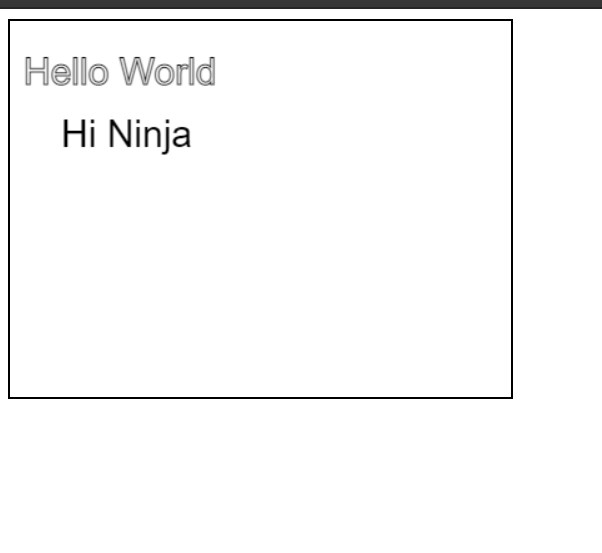 Canvas Element Coding Ninjas