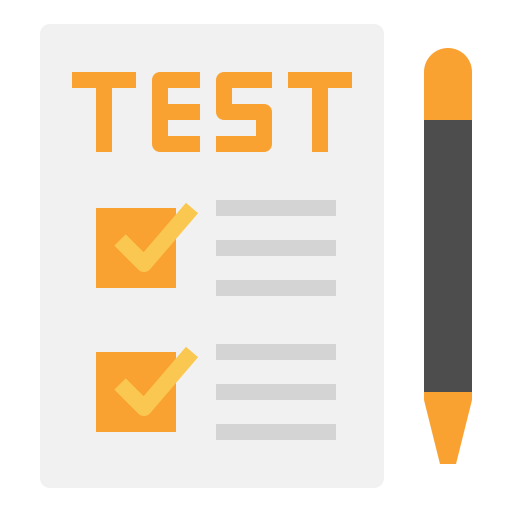 Cloud Support Engineer at Amazon Coding Ninjas