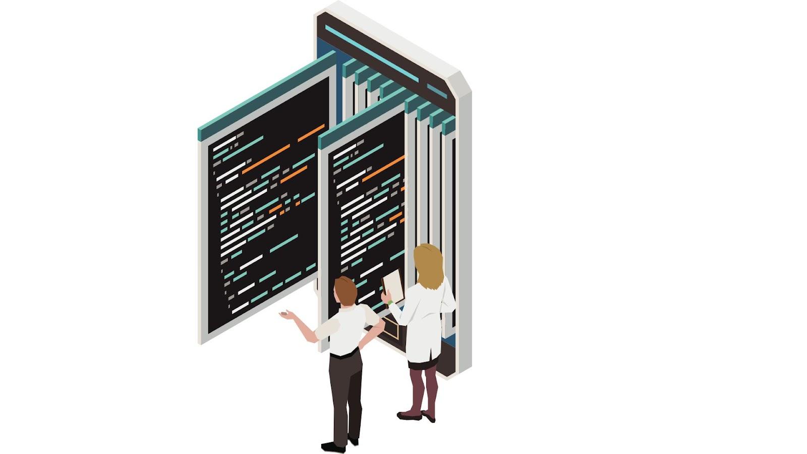 Code optimization in compiler design Coding Ninjas