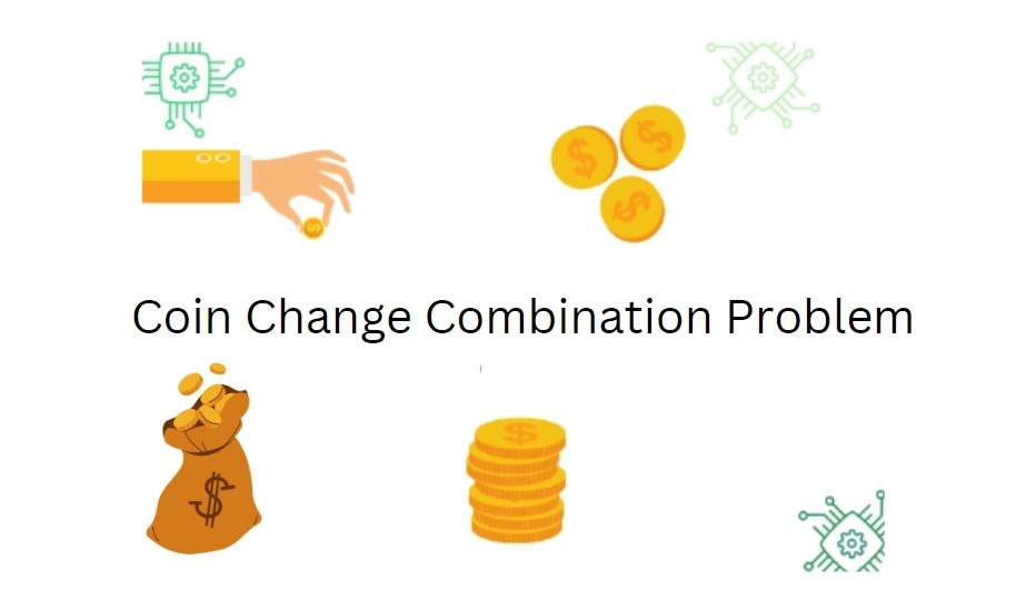 Coin Change Combination Coding Ninjas
