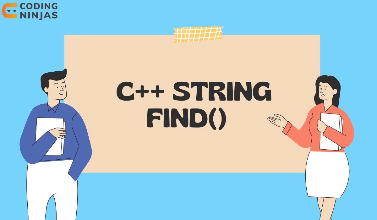 Returning A String In C A Comprehensive Guide For Beginner Programmers