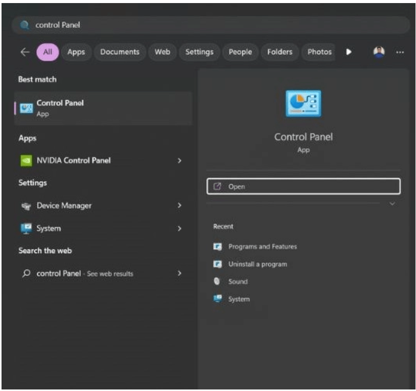 How to Verify Java Version Coding Ninjas