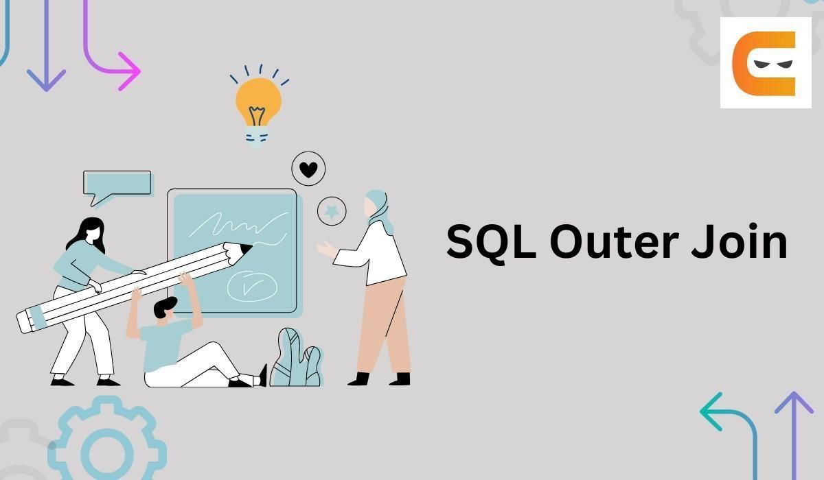 SQL Outer Join Coding Ninjas Coding Ninjas